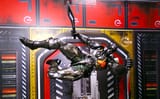 Eliminator_Fall