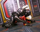Unk_Lust