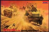 Roden-708-1-72-Sd-Kfz-263-8-Rad