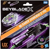 beyblade-bbx-dlx-launcher-top-wholesale-149837