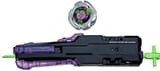 beyblade-bbx-dlx-launcher-top-wholesale-149839
