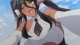 yandelf9 (81)