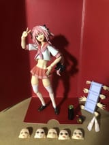 astolfo figma