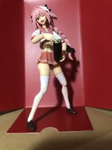 astolfo figma - the CAN
