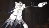 IMG_20250610_224820