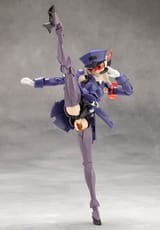 kbycx-021_7