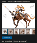 Screenshot_20250612-104657