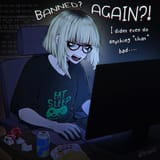 GnS_r4paQAApryN