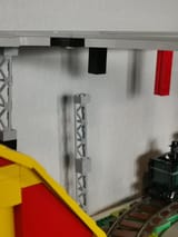 IMG_20250612_095805