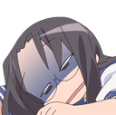HiyoriDead