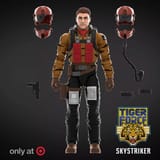 target-geek-out-25