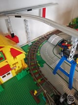 IMG_20250612_105039