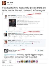the-media-attacks-james-rolfe