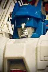 IMG_3797