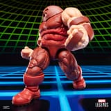 MARVEL-LEGENDS-SERIES-GAMERVERSE-MARVELS-JUGGERNAUT-1