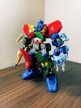 GskdAFoasAAY2L-