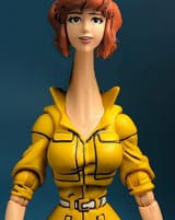 Necka Oneal