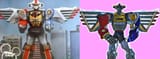 ninja-megazord