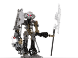 Hewkii