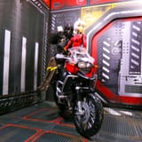 Unkval_Ride