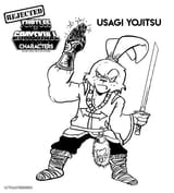 Screenshot 2025-06-12 at 21-50-30 Reddit - https __preview.redd.it_more-rejected-turtles-of-grayskull-characters-v0-tc1wjkqq7i6f1.jpg width 1080&amp;crop smart&amp;auto webp&amp;s 2c4c208bc1ee4f21d74e91f04b7a8f9e4c53575f