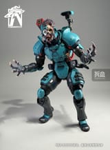 POWERSPOTOY-5-600x818