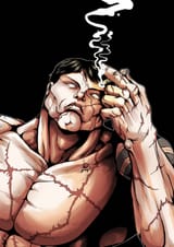 __hanayama_kaoru_grappler_baki_drawn_by_hakata_river__66107368e62ffa53fbf70dbf7c4fcf75