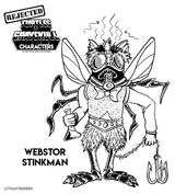 Screenshot 2025-06-12 at 21-55-55 Reddit - https __preview.redd.it_more-rejected-turtles-of-grayskull-characters-v0-00bsnjqq7i6f1.jpg width 1080&amp;crop smart&amp;auto webp&amp;s 9a8e54a44898f99ce58504583930b60926be5d91
