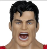 YAWN