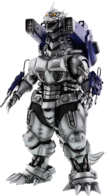 Kiryu_transparent_ver_3_by_jacksondeans_ddbdky9