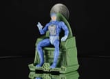 Diaperman from McFarlane Toys