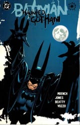 kelleyjones haunted gotham -56a06dd53df78cafdaa19d81