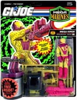 1993-mm-mega-viper-v2ch-small-for-3dj_orig