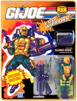 1991-ew-sludge-viper-v2ch_orig