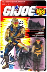 1991-desert-scorpion-v2ch_orig