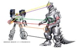 image (7)