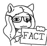 gleglefactsign