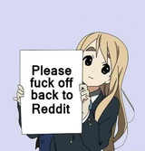 a1be2ba51d7767a53d1943ca8815322d2aad78a7460dc852b287d0a