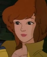 1698932844-april-o-neil