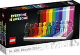 LEGO-Everyone-is-Awesome-40516_c6e14a52-0f2a-4449-9b8d-8c8c49ea9f32.b380e1bd24fbe866b1021239bd563b73