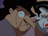 you-got-the-whole-squad-laughing-btas