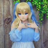 DD448B11-B989-4134-A18D-7F1D6751BF2B