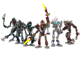 Hordika