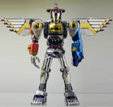 MMPRTM_ninjafalconmegazordrender