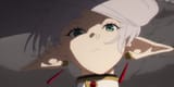 frieren-looking-down-with-her-hair-blowing-in-the-wind
