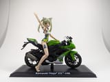 PXL_20230521_072402441