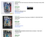 Screen Shot 2025-06-13 at 9.53.51 AM