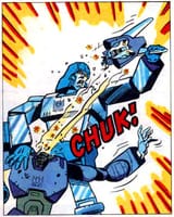 Cyclonus_death