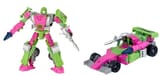 TF-Legacy-G2-Mirage