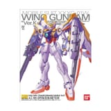 bandai-mg-mobile-suit-gundam-w-master-grade-wing-gundam-verka-model-kit-figure-gunpla